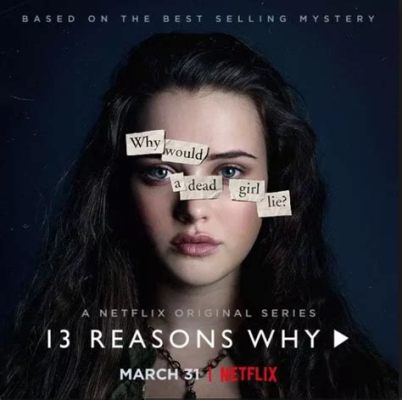 Books Like “13 Reasons Why”: An Insightful Journey Through Literary Depths