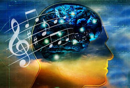 bridge music meaning: exploring the emotional connections through musical notes