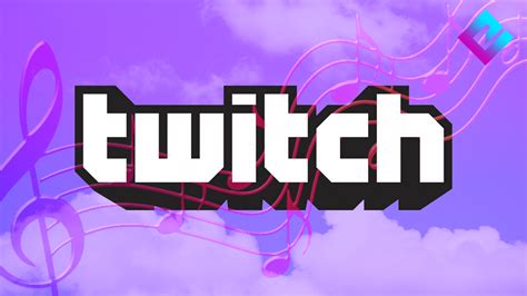 Can I Stream Music on Twitch? Discussing the Possibilities and Challenges