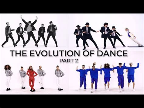 dance life where are they now the evolution of dance culture over the decades