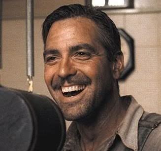 Did George Clooney Sing in O Brother Where Art Thou? And Why Do Banjos Always Sound Like They're Plotting Something?