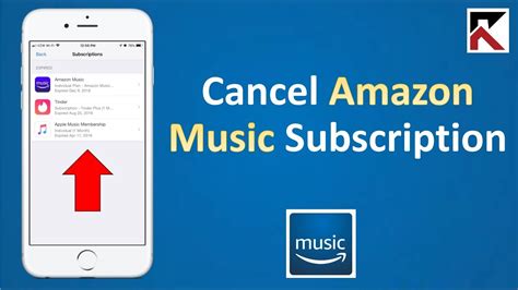 how to cancel amazon unlimited music: exploring the world of streaming services