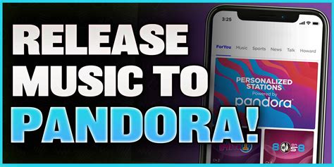 How to Download Music on Pandora: A Comprehensive Guide with Insights