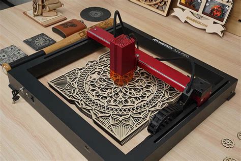 How to Start a Laser Engraving Business: A Comprehensive Guide with Q&A