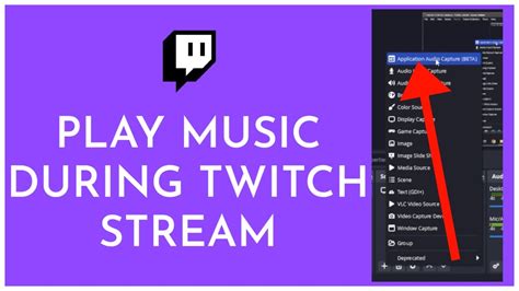 How to Stream Music on Twitch Without Copyright Issues: A Detailed Guide