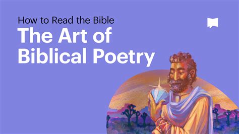 what are the books of poetry in the bible and how do they reflect the human condition?