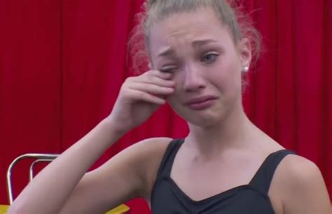 what episode does asia leave dance moms